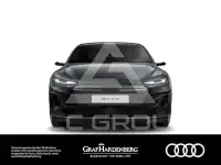 2025 Audi A6