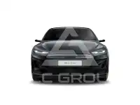 2025 Audi A6