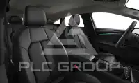 2025 Audi A6