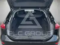 2025 Audi A6