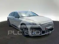 2025 Audi A6