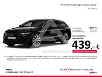 2025 Audi A6
