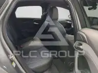 2025 Audi A6