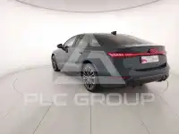 2025 Audi A6
