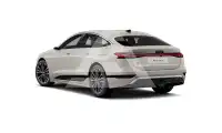 2025 Audi A6