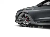 2025 Audi A6