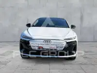 2025 Audi A6