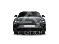 2025 Audi A6