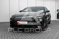 2025 Audi A6