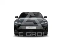 2025 Audi A6