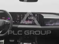 2025 Audi A6