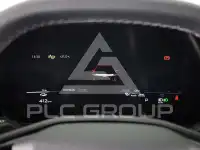 2025 Audi A6