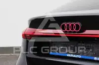 2025 Audi A6