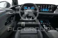 2025 Audi A6