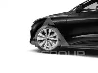 2025 Audi A6