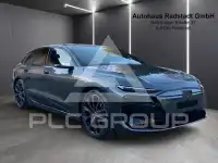 2025 Audi A6