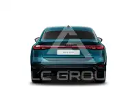 2025 Audi A6