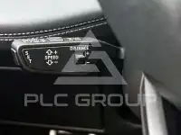 2025 Audi A6
