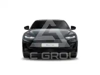 2025 Audi A6