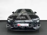 2025 Audi A6