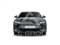 2025 Audi A6