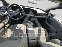 2025 Audi A6