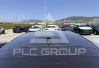 2025 Audi A6