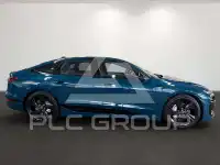 2025 Audi A6
