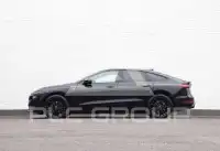 2025 Audi A6