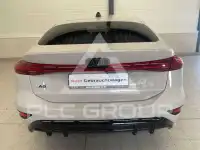 2025 Audi A6
