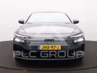 2025 Audi A6
