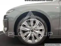 2025 Audi A6