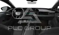 2025 Audi A6