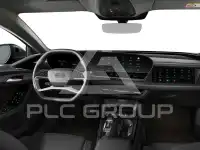 2025 Audi A6