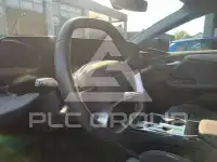 2025 Audi A6