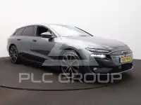 2025 Audi A6