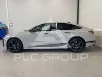 2025 Audi A6