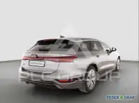 2025 Audi A6
