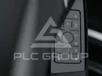 2025 Audi A6