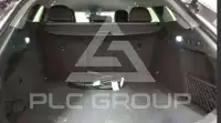 2025 Audi A6