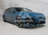 2025 Audi A6