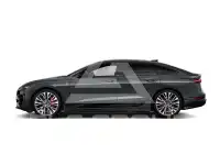 2025 Audi A6