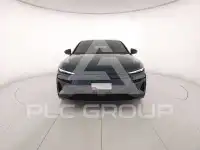 2025 Audi A6