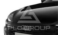 2025 Audi A6