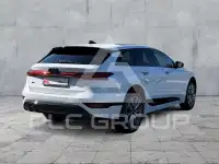 2025 Audi A6