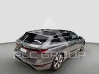 2025 Audi A6