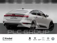 2025 Audi A6