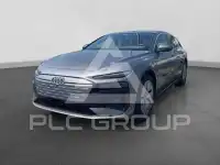 2025 Audi A6