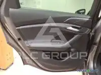 2025 Audi A6