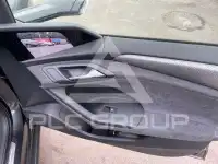 2025 Audi A6